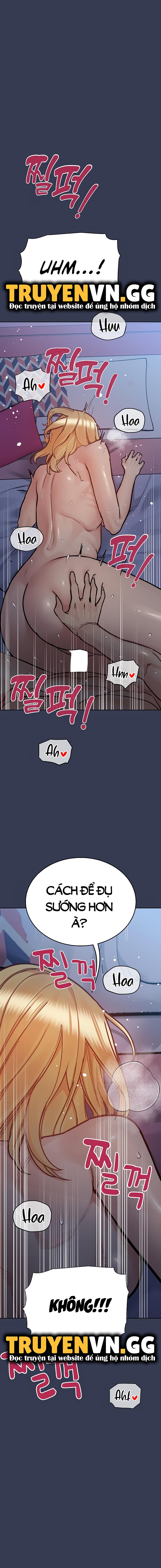 nguoi-di-khieu-goi-chap-92-14 integer