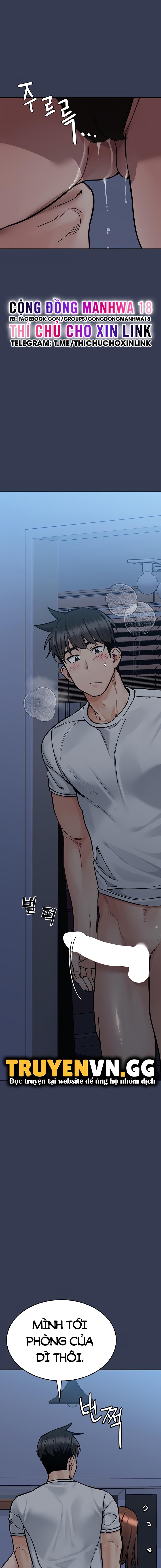 nguoi-di-khieu-goi-chap-92-22 integer