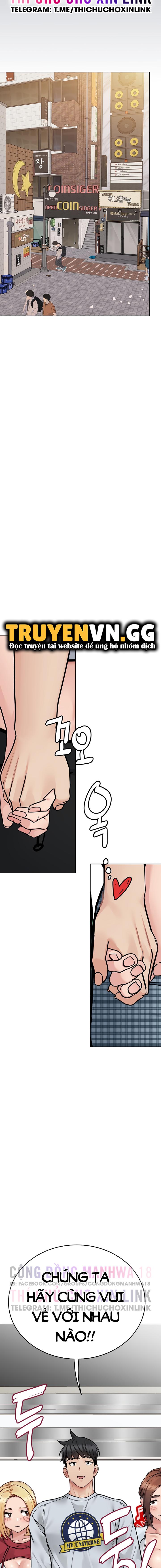 nguoi-di-khieu-goi-chap-92-25 integer