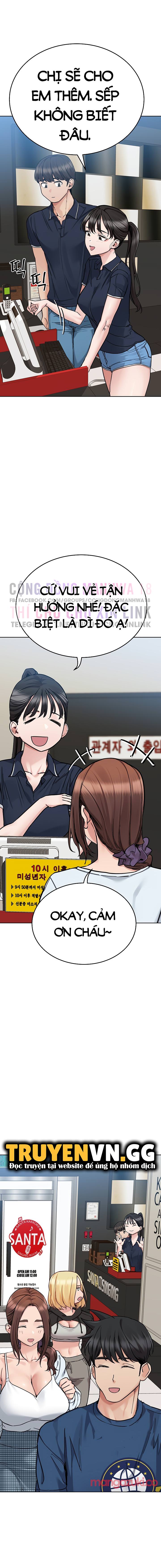 nguoi-di-khieu-goi-chap-93-5 integer