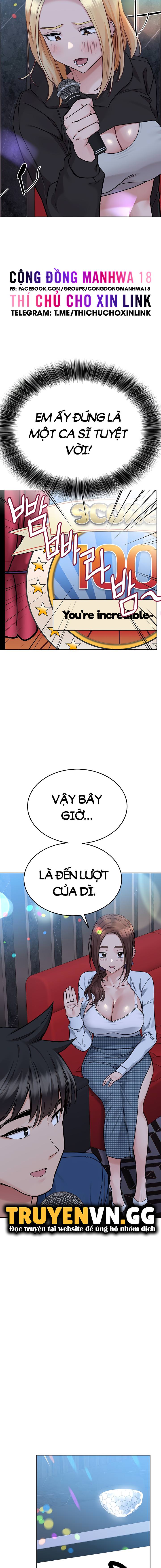 nguoi-di-khieu-goi-chap-93-10 integer