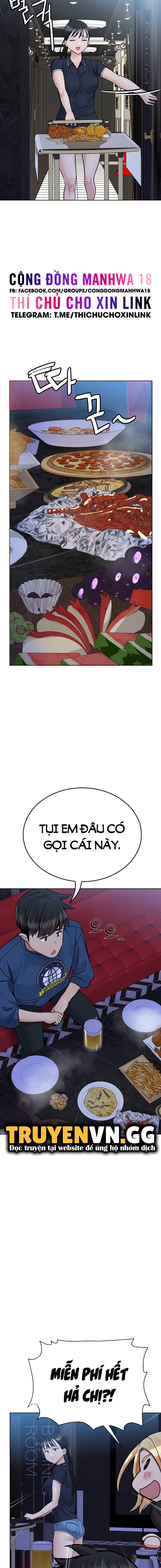 nguoi-di-khieu-goi-chap-93-13 integer