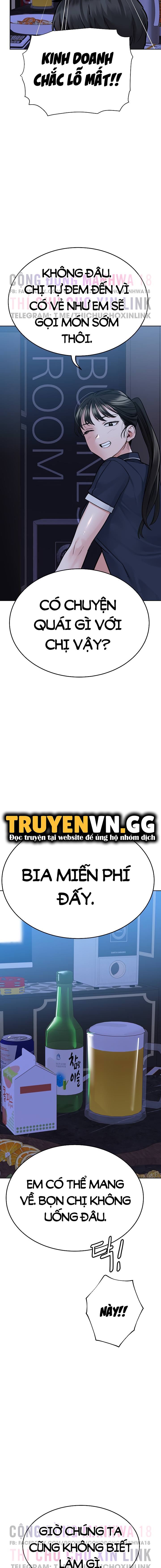 nguoi-di-khieu-goi-chap-93-14 integer