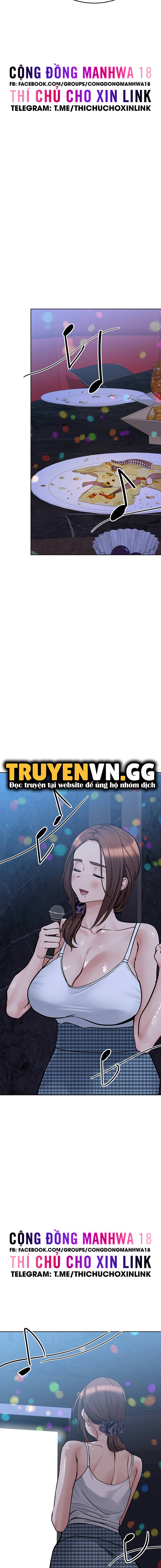 nguoi-di-khieu-goi-chap-93-16 integer