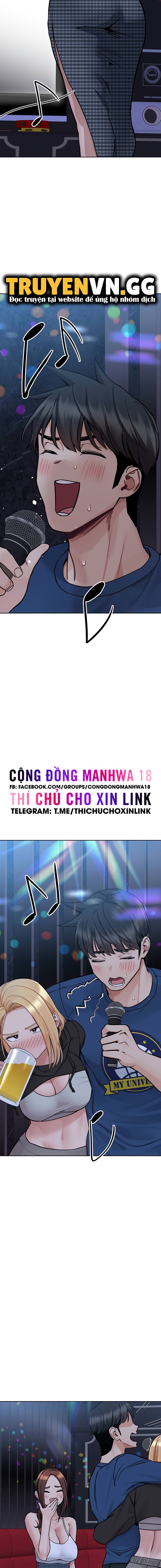 nguoi-di-khieu-goi-chap-93-17 integer