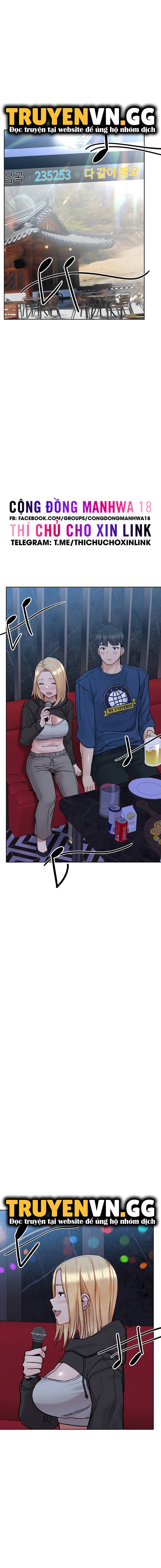 nguoi-di-khieu-goi-chap-93-22 integer