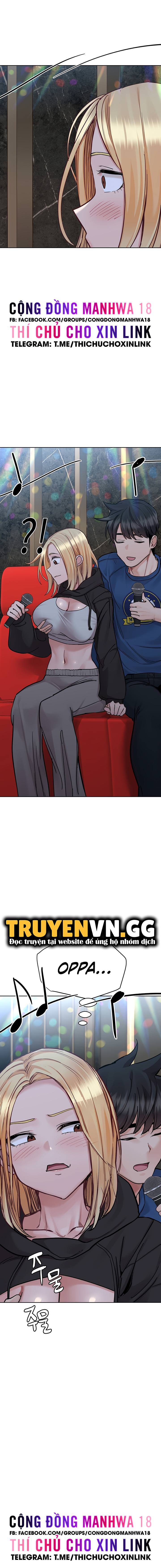 nguoi-di-khieu-goi-chap-93-23 integer