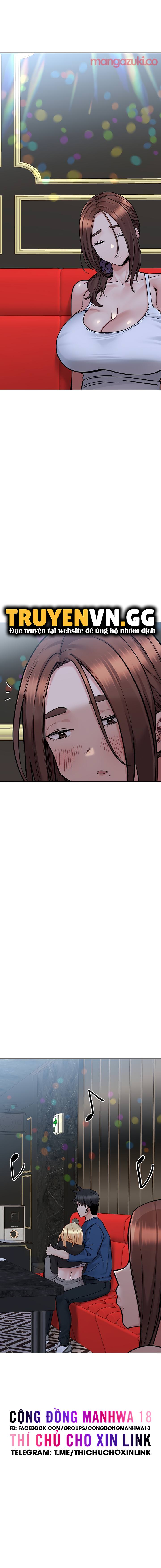 nguoi-di-khieu-goi-chap-93-24 integer