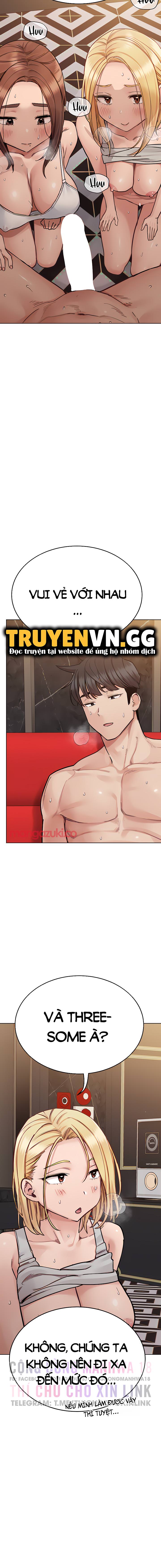 nguoi-di-khieu-goi-chap-95-2 integer