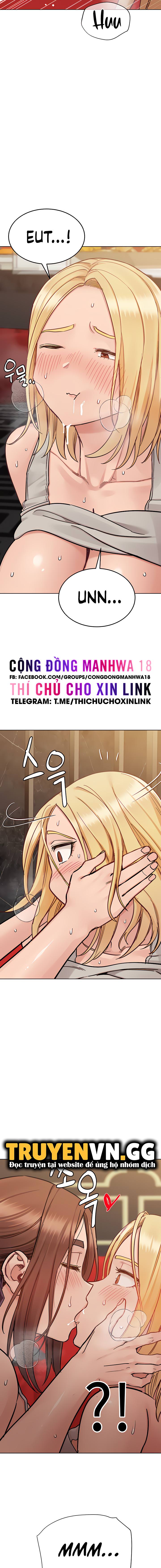 nguoi-di-khieu-goi-chap-95-9 integer