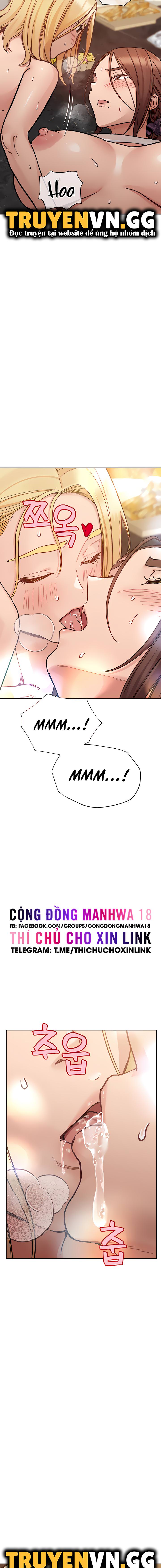 nguoi-di-khieu-goi-chap-95-18 integer