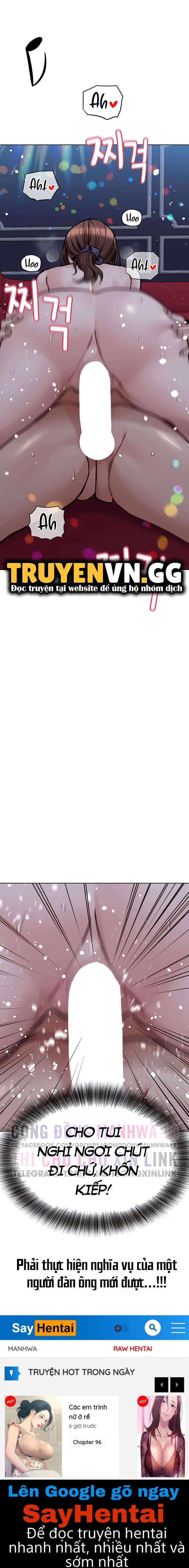 nguoi-di-khieu-goi-chap-95-22 integer