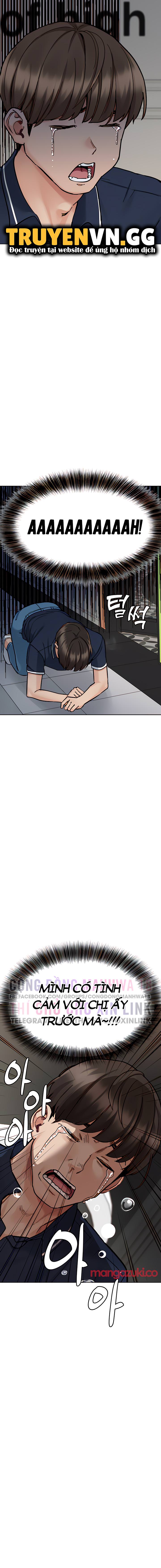 nguoi-di-khieu-goi-chap-96-20 integer