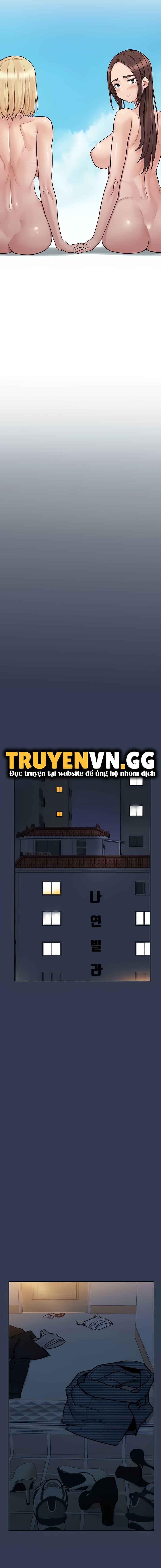 nguoi-di-khieu-goi-chap-97-9 integer