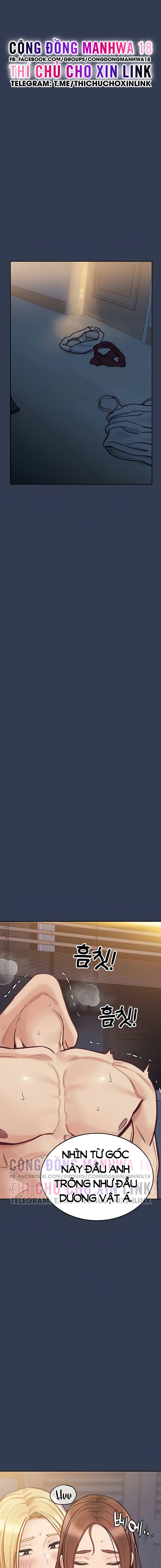 nguoi-di-khieu-goi-chap-97-10 integer