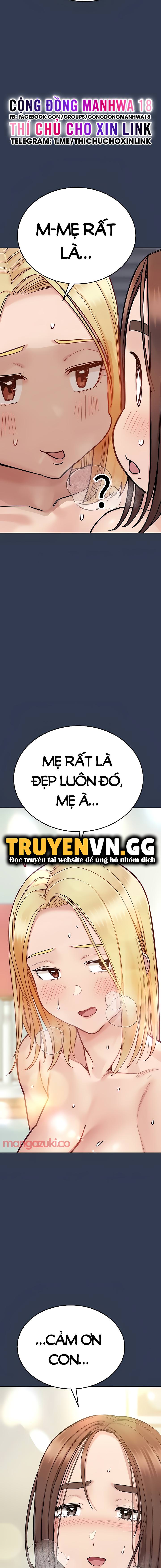 nguoi-di-khieu-goi-chap-97-14 integer