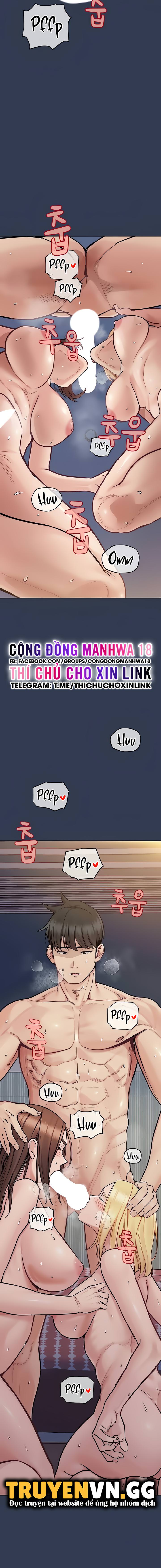 nguoi-di-khieu-goi-chap-97-16 integer