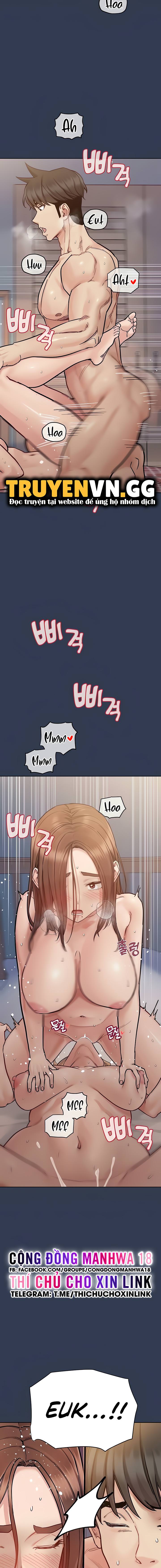 nguoi-di-khieu-goi-chap-97-19 integer