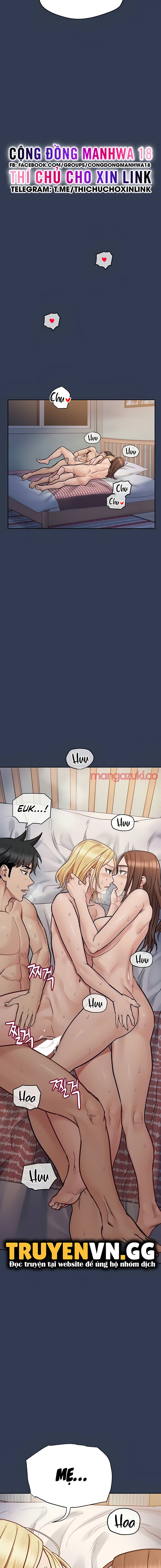 nguoi-di-khieu-goi-chap-97-23 integer