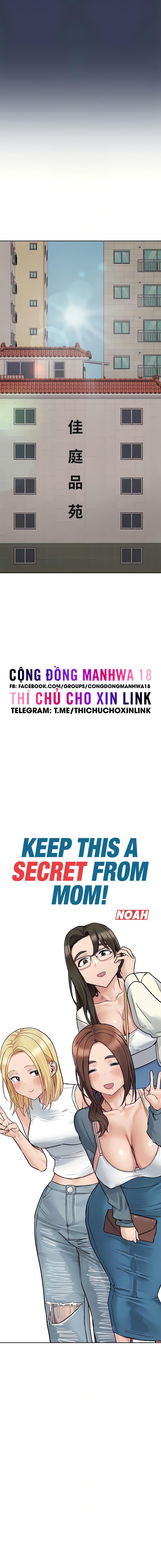 nguoi-di-khieu-goi-chap-98-9 integer