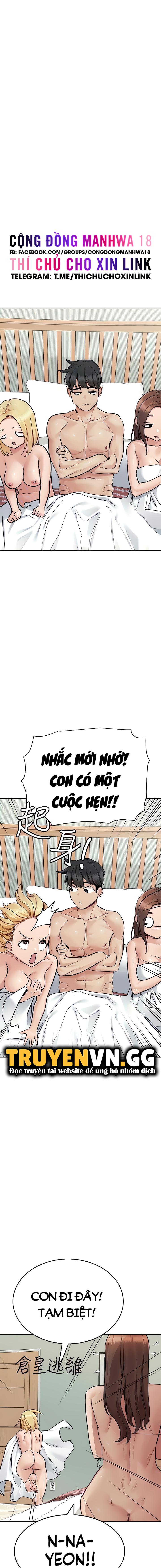 nguoi-di-khieu-goi-chap-98-12 integer