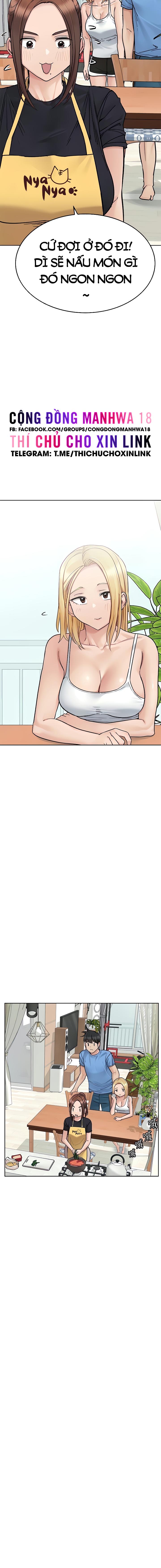 nguoi-di-khieu-goi-chap-98-15 integer