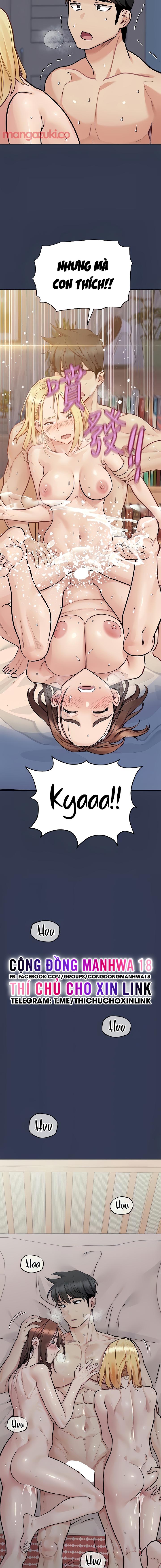 nguoi-di-khieu-goi-chap-98-6 integer