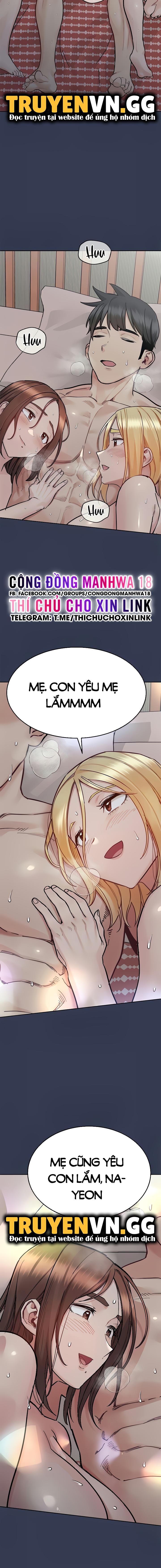 nguoi-di-khieu-goi-chap-98-7 integer