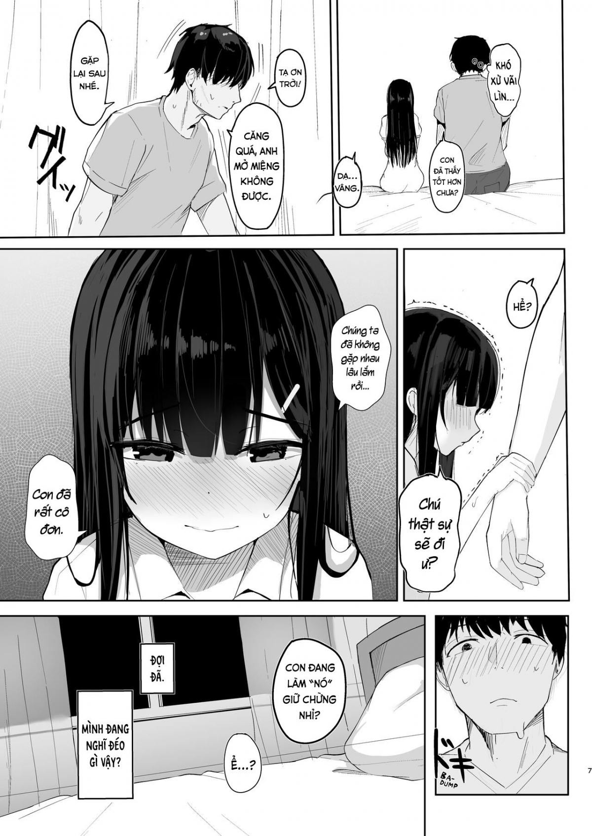 i-came-back-in-summer-for-my-niece-you-chap-0-7 integer