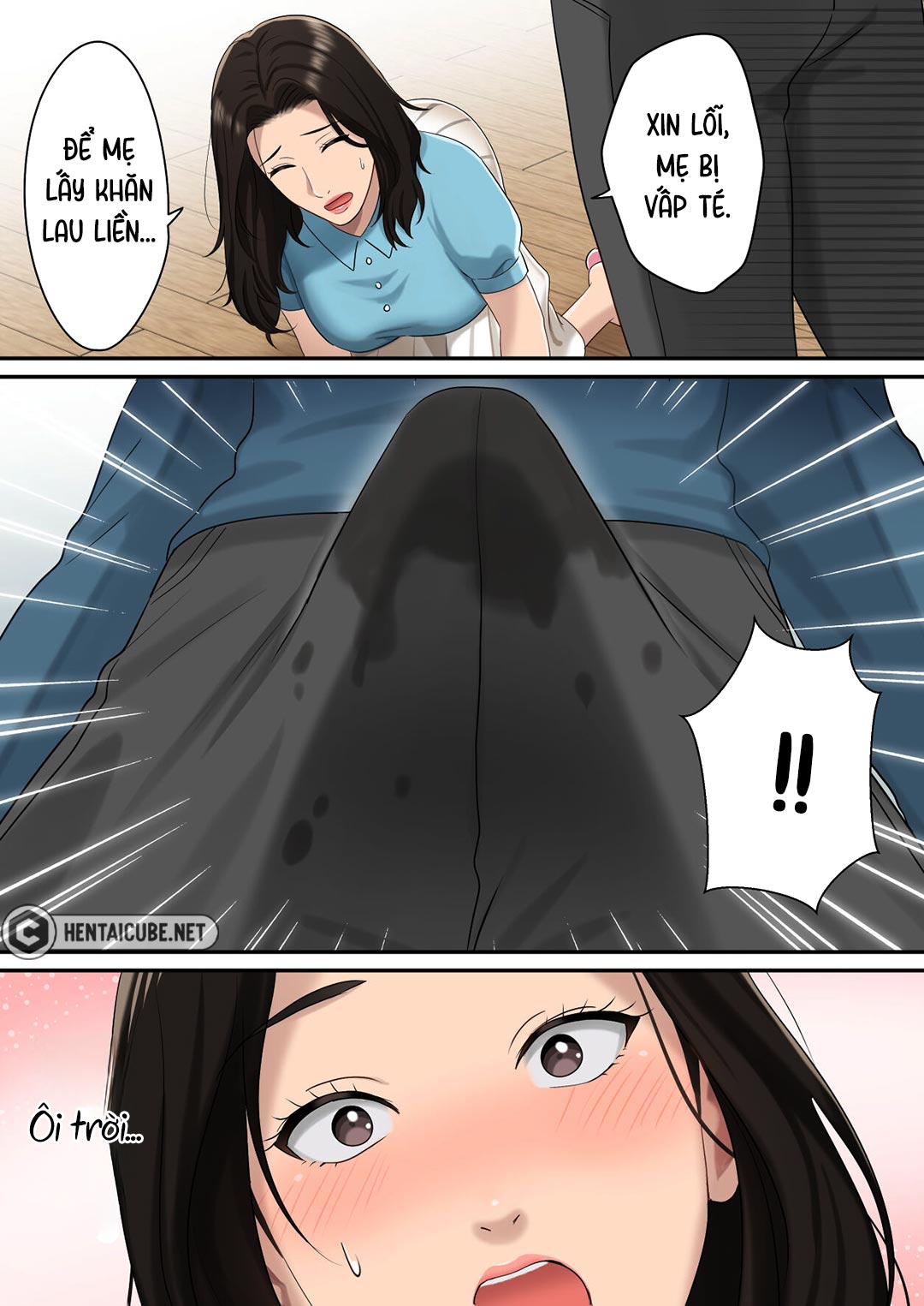 me-muon-doc-chiem-con-trai-chap-1-11 integer