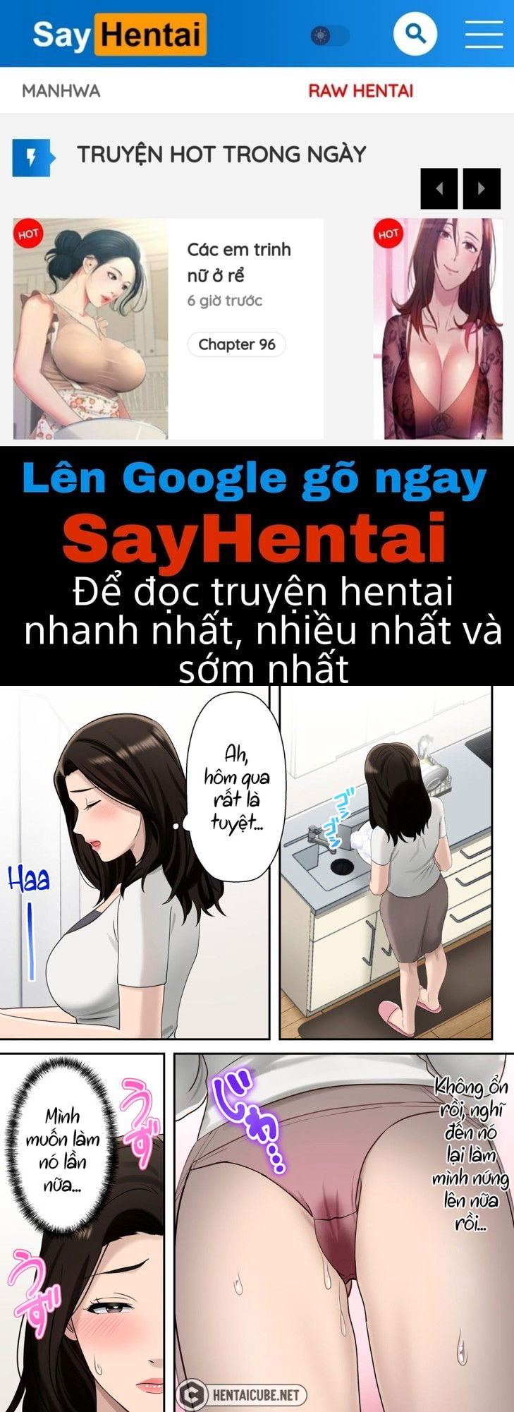 me-muon-doc-chiem-con-trai-chap-2-0 integer