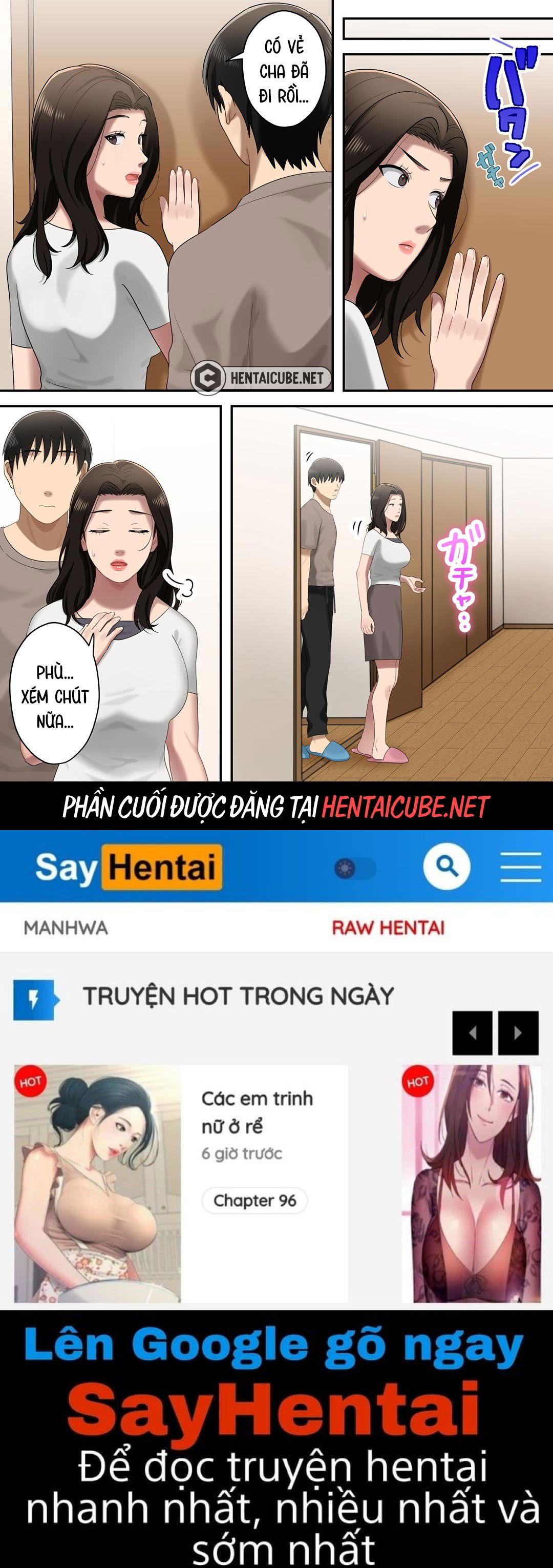 me-muon-doc-chiem-con-trai-chap-2-21 integer