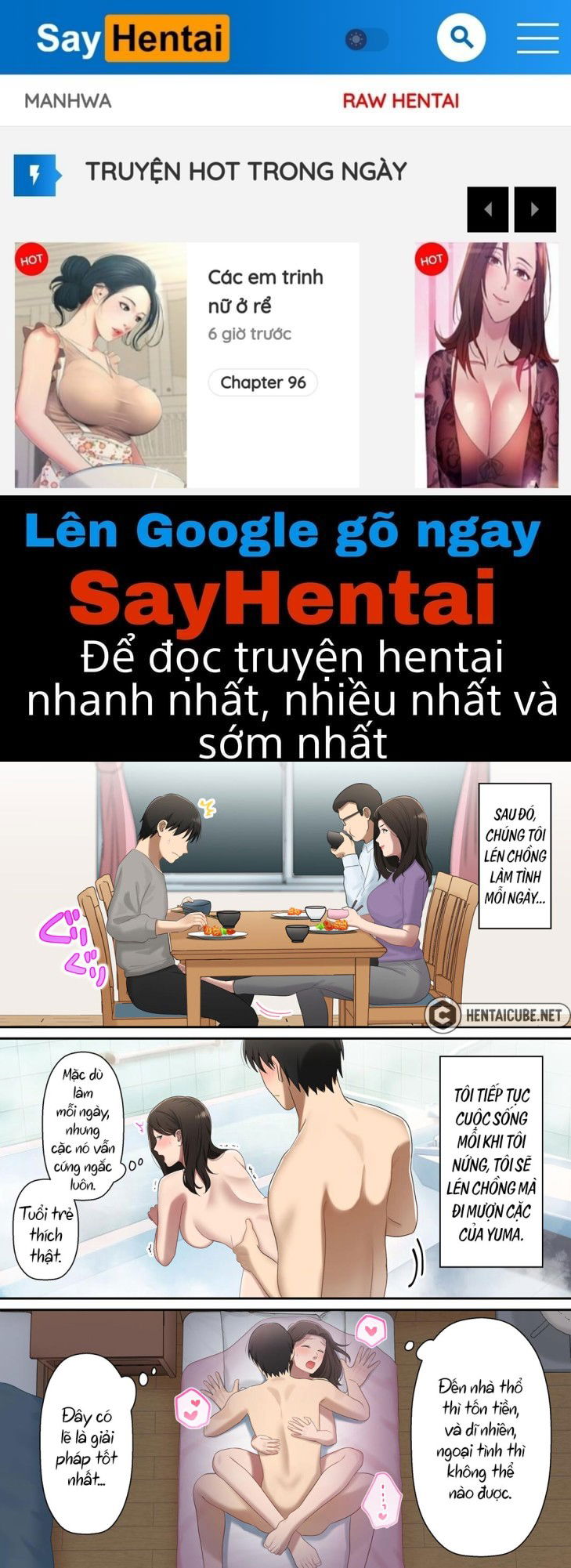 me-muon-doc-chiem-con-trai-chap-3-0 integer