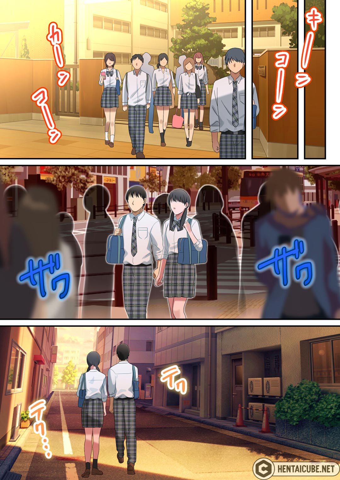 me-muon-doc-chiem-con-trai-chap-3-15 integer