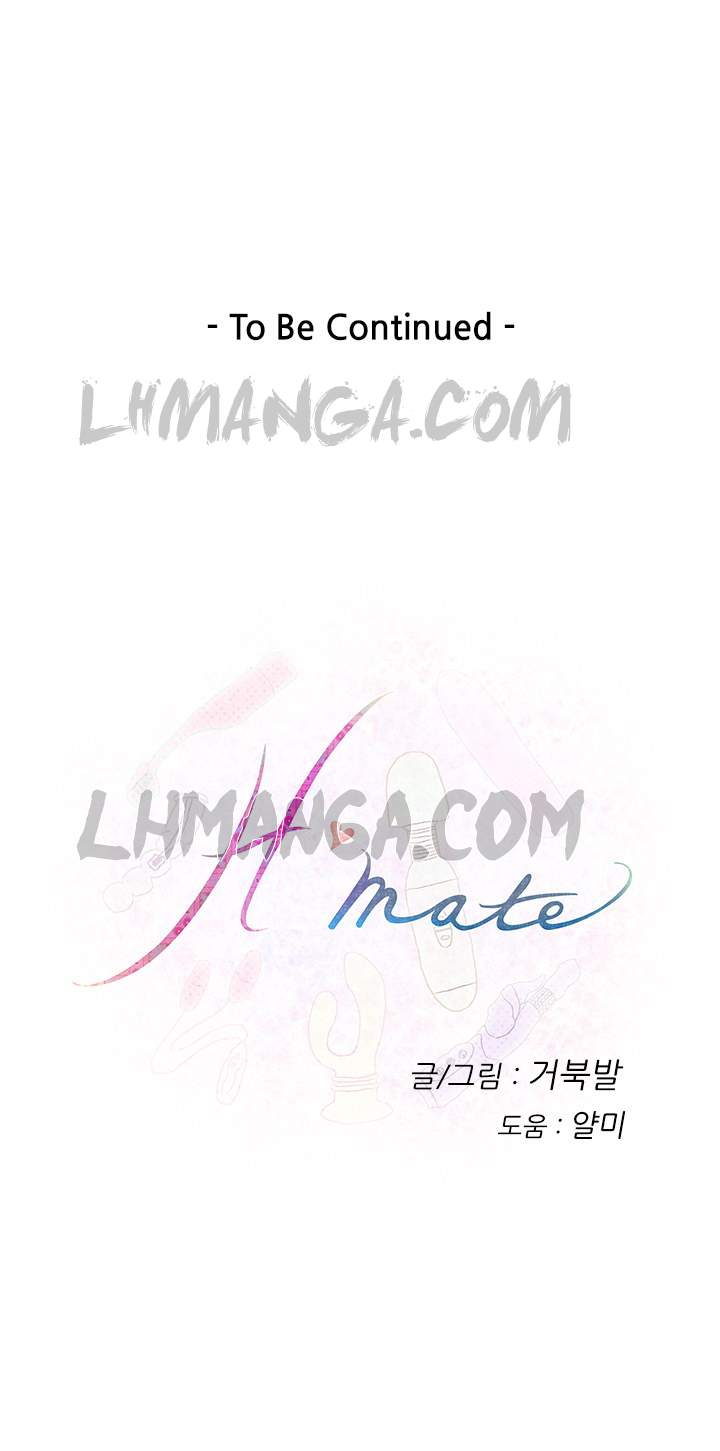 chich-nhau-van-la-ban-than-chap-11-15 integer