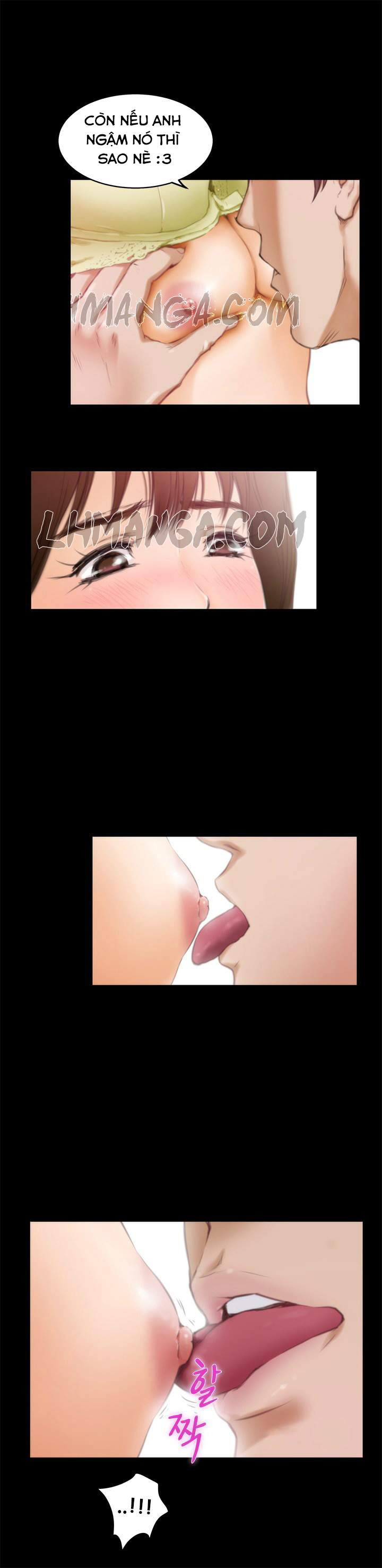 chich-nhau-van-la-ban-than-chap-11-12 integer