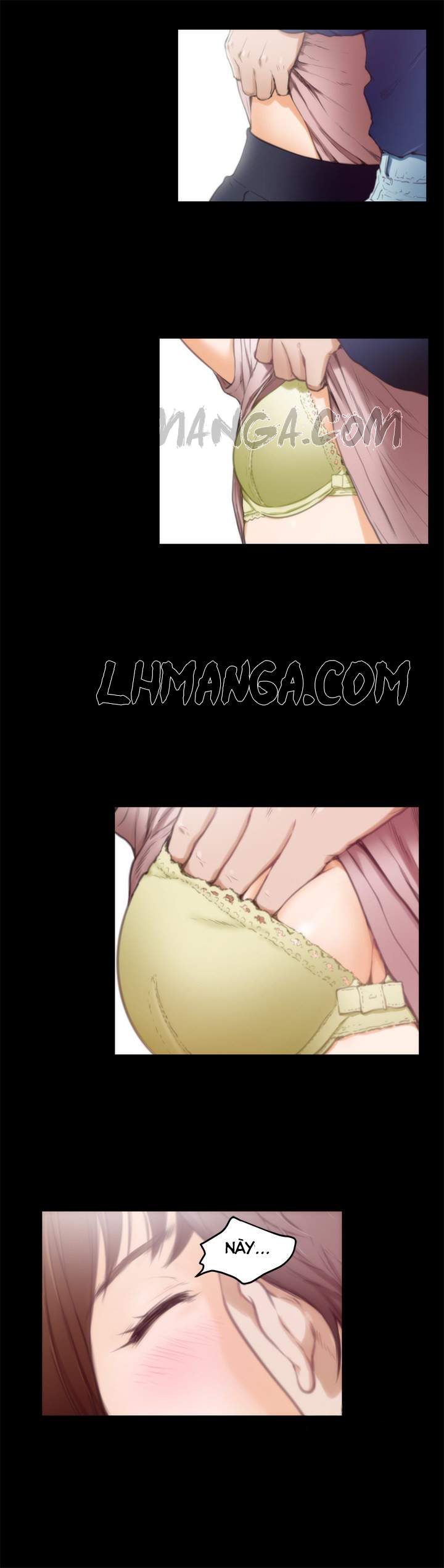 chich-nhau-van-la-ban-than-chap-11-8 integer