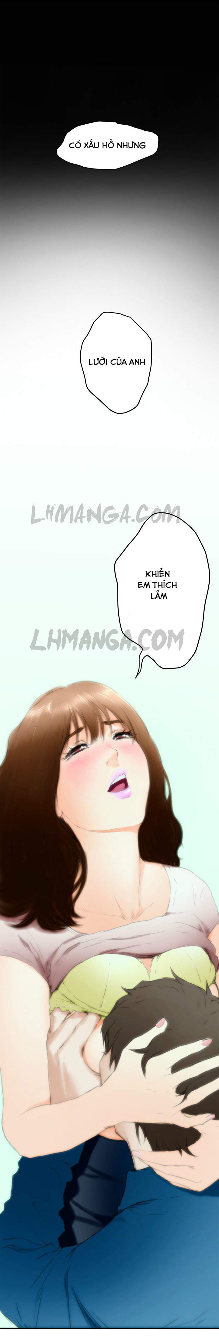 chich-nhau-van-la-ban-than-chap-11-14 integer