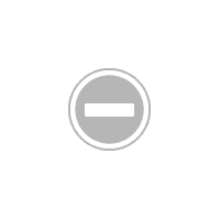 chich-nhau-van-la-ban-than-chap-12-5 integer