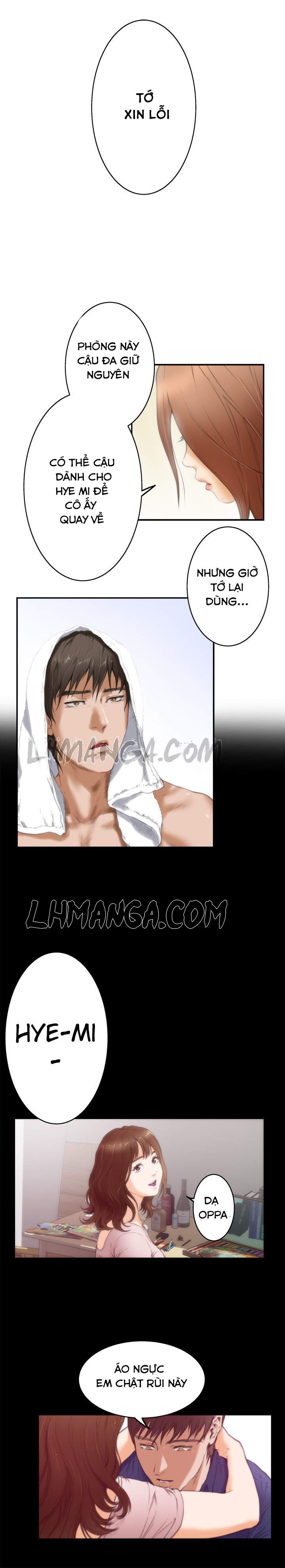 chich-nhau-van-la-ban-than-chap-12-1 integer