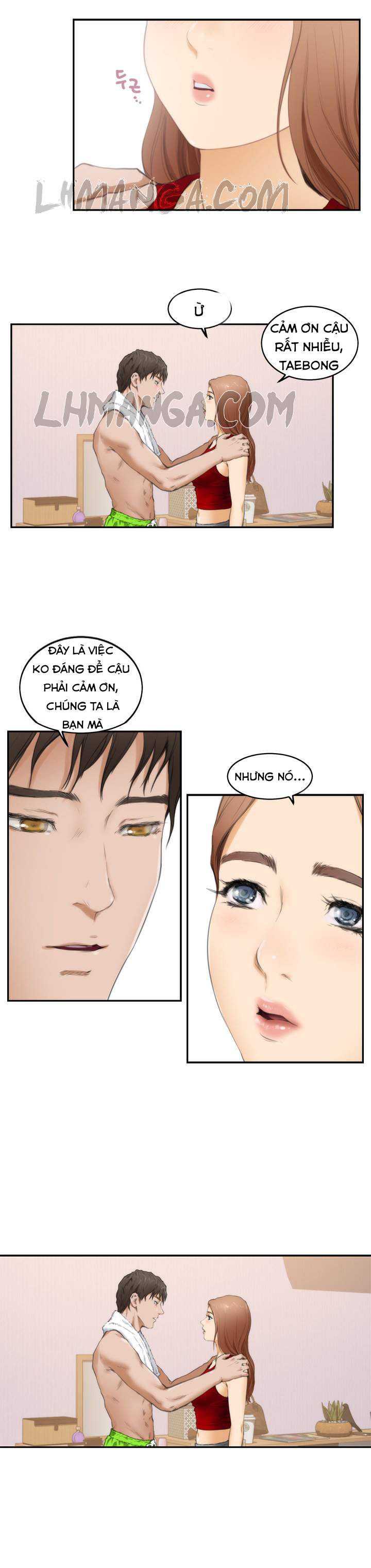 chich-nhau-van-la-ban-than-chap-12-14 integer