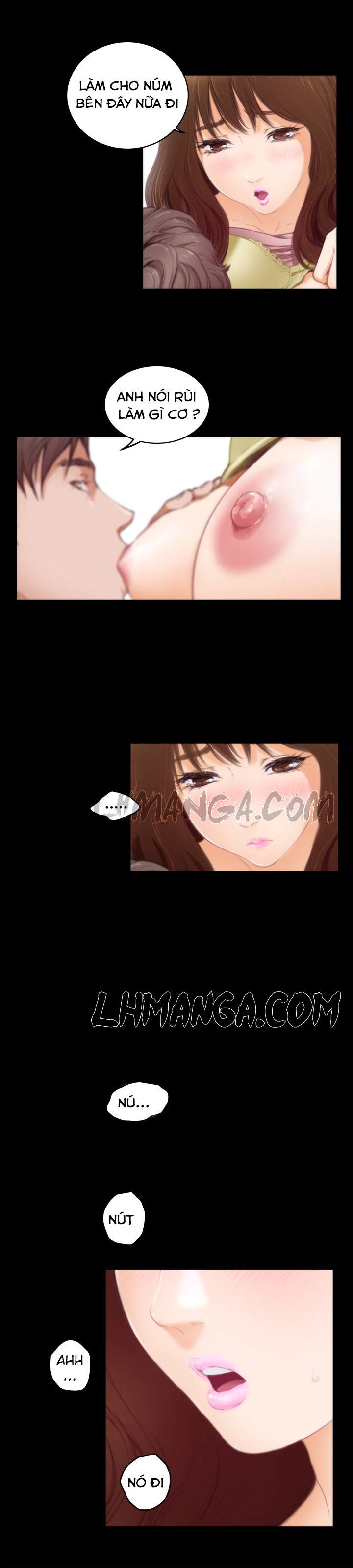 chich-nhau-van-la-ban-than-chap-12-4 integer