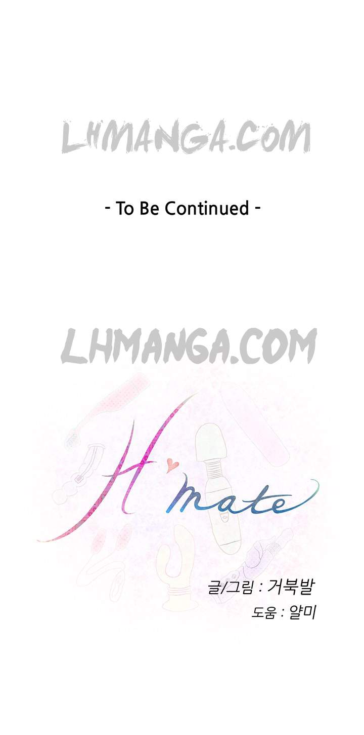 chich-nhau-van-la-ban-than-chap-12-19 integer