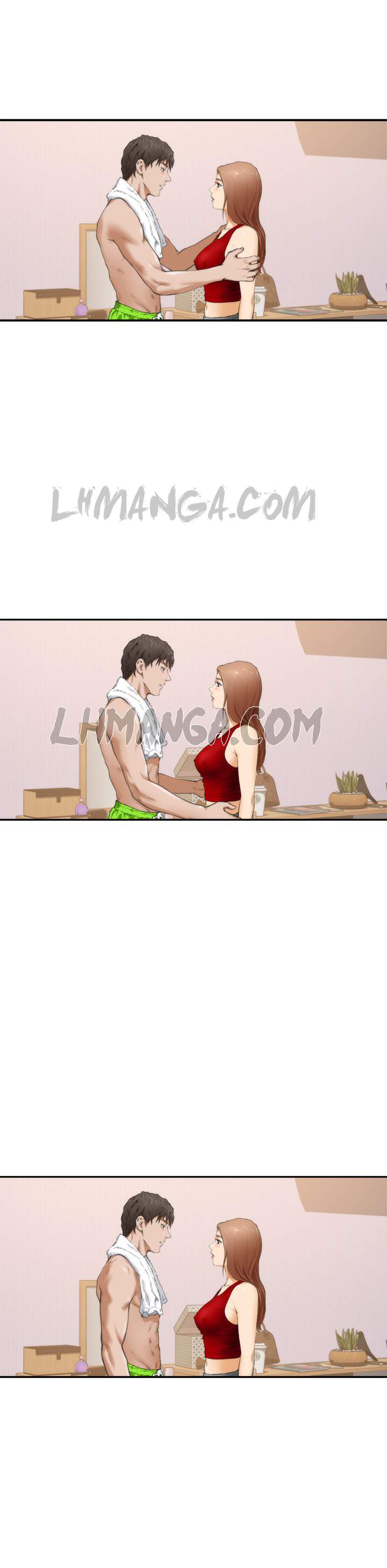 chich-nhau-van-la-ban-than-chap-12-15 integer