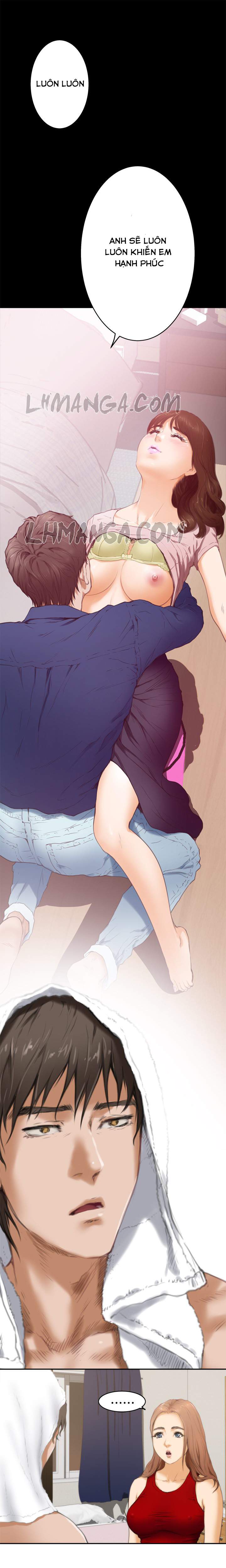 chich-nhau-van-la-ban-than-chap-12-9 integer