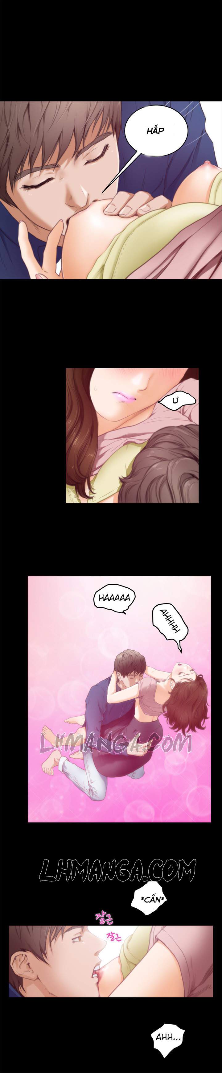 chich-nhau-van-la-ban-than-chap-12-6 integer