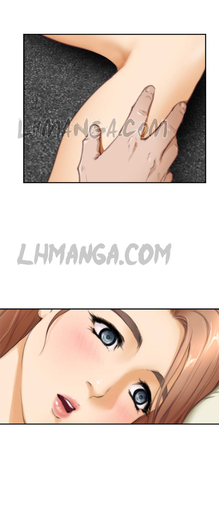 chich-nhau-van-la-ban-than-chap-13-12 integer