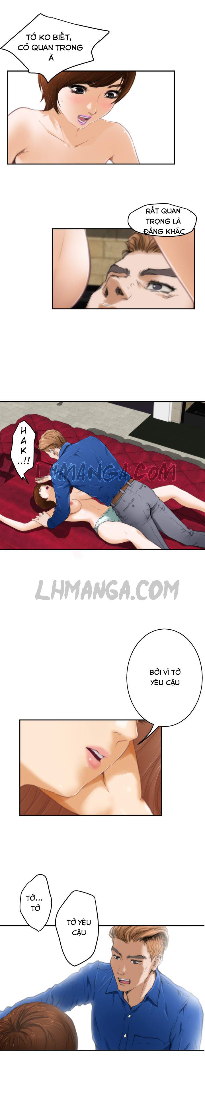 chich-nhau-van-la-ban-than-chap-13-5 integer