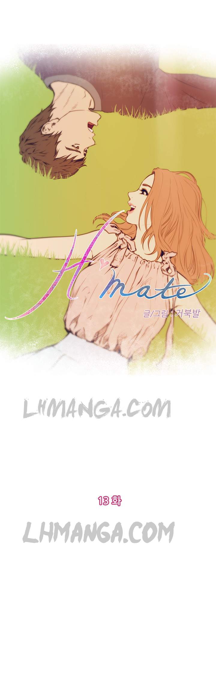 chich-nhau-van-la-ban-than-chap-13-0 integer