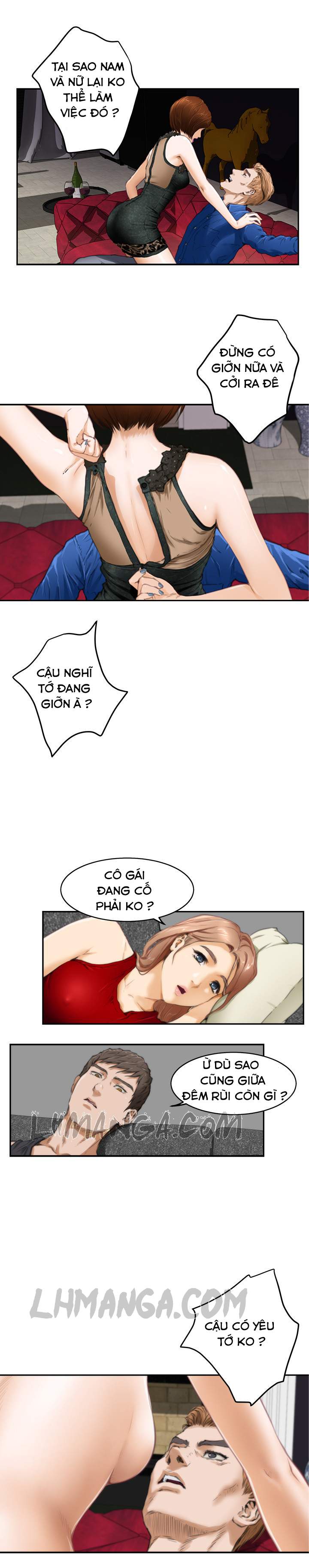 chich-nhau-van-la-ban-than-chap-13-4 integer